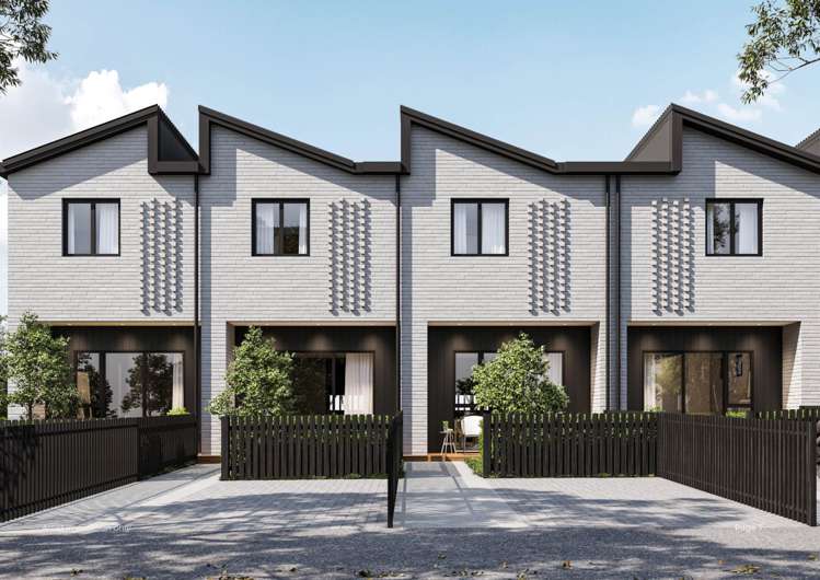 Lot 8, 11 Tamaota Terrace_0