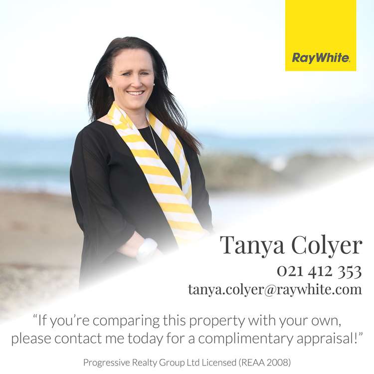 39 George Street Riverton_8