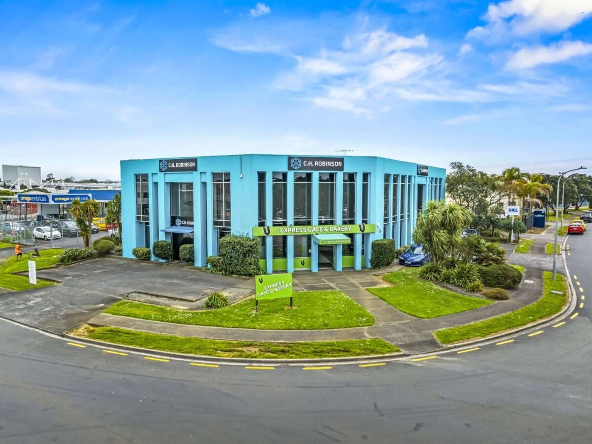 63B Richard Pearse Drive Mangere_0