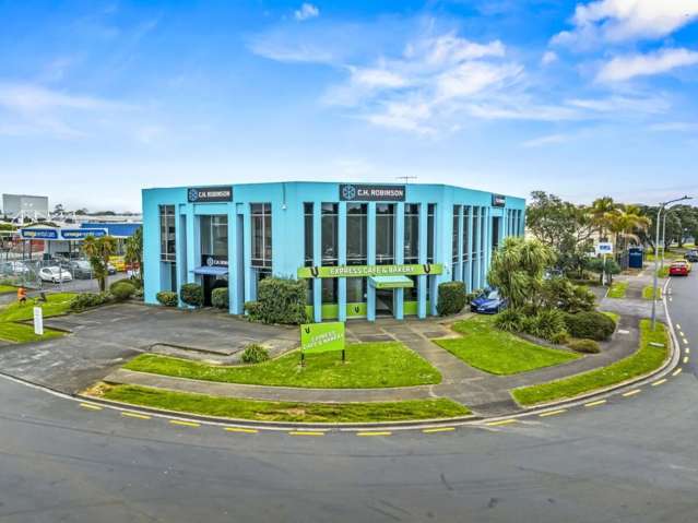 63B Richard Pearse Drive Mangere_2