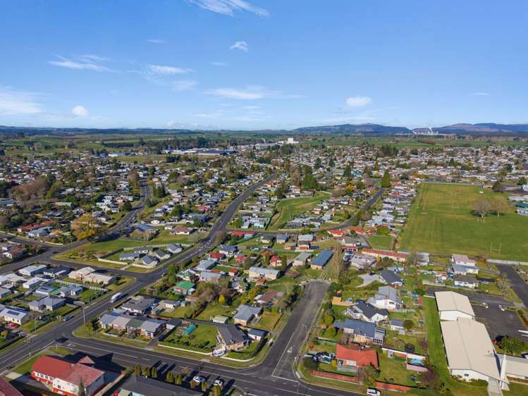 90 Manaia Street Tokoroa_20