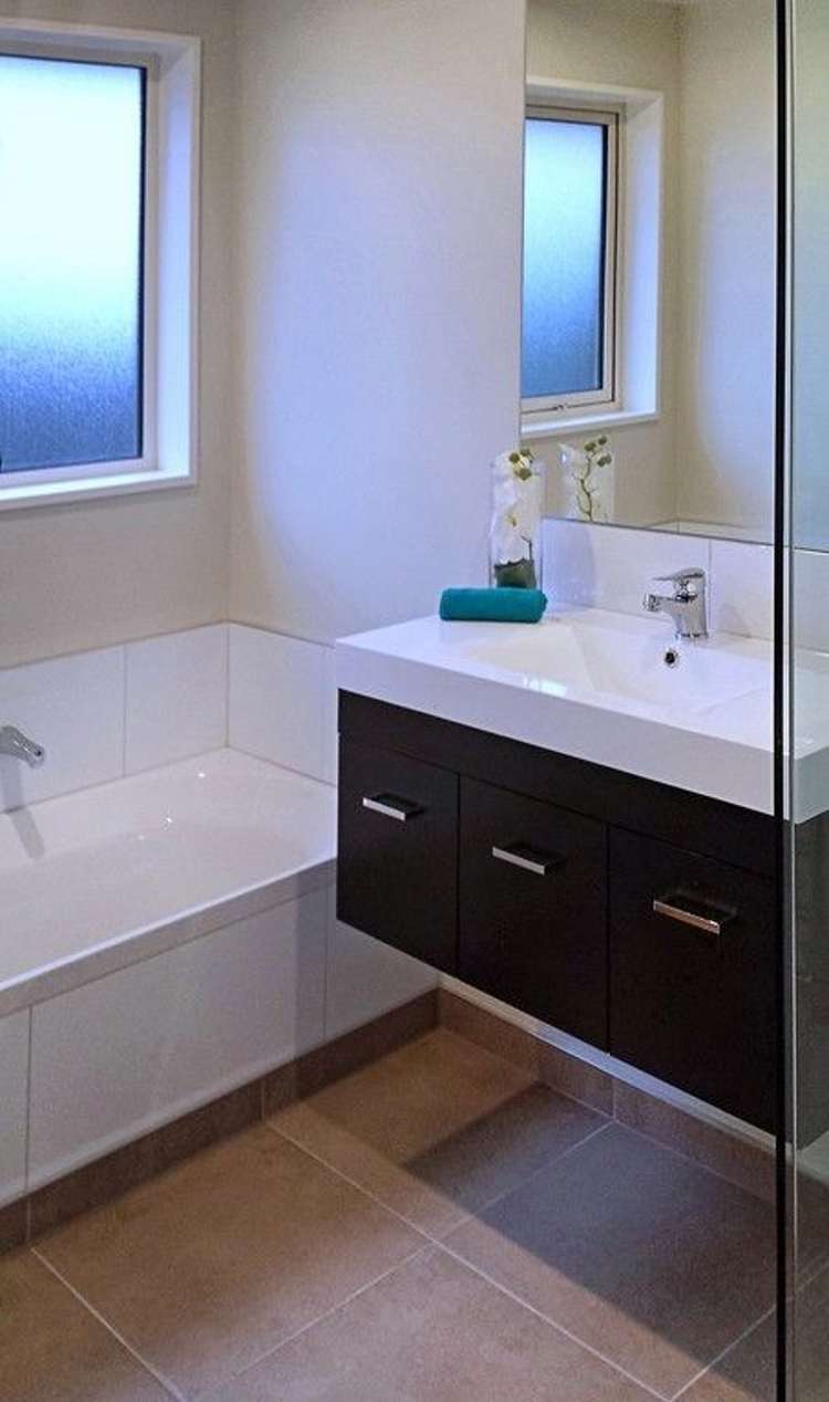 25 Bewdley Street Spreydon_15