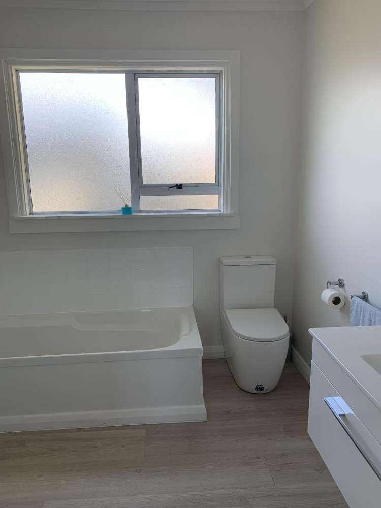 4 Soper Road 10288_9