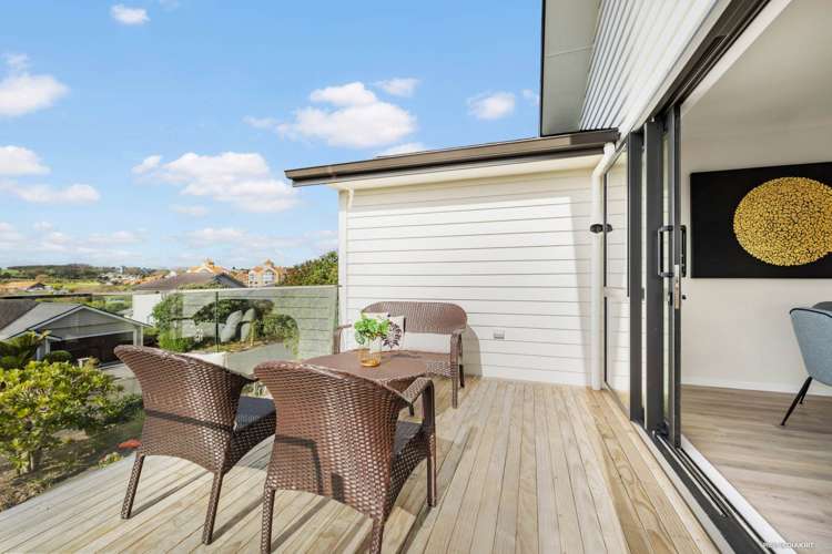 38 Bella Vista Drive Gulf Harbour_9