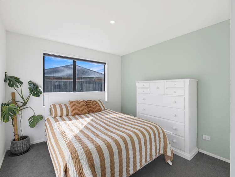 59 Kate Sheppard Drive Rolleston_11