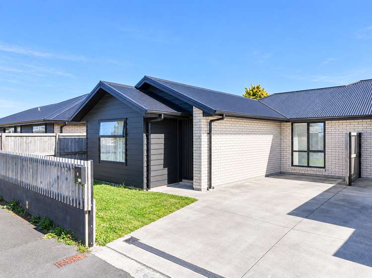 2/92 Grandview Road_2