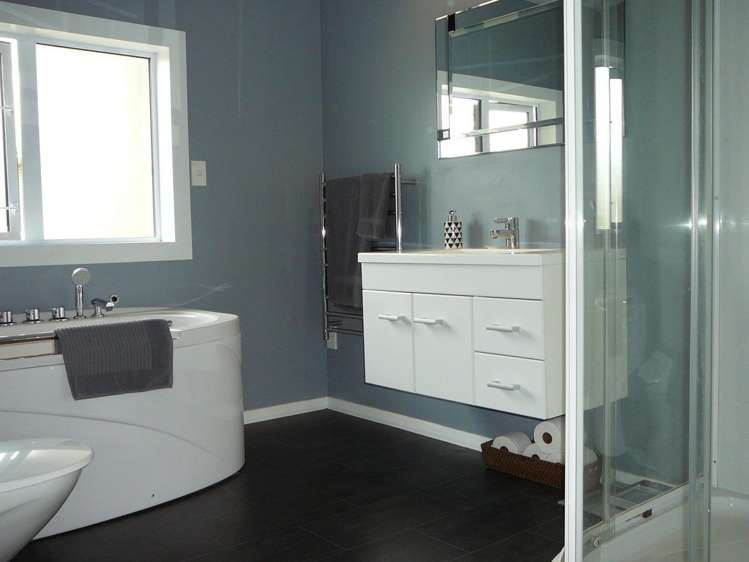 6 Enterprise Street Alexandra_10