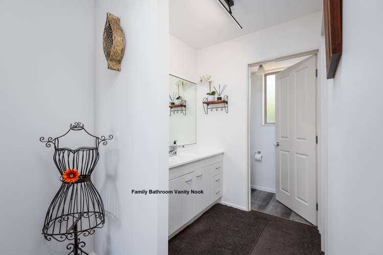 6 Reilly Court Cromwell_14