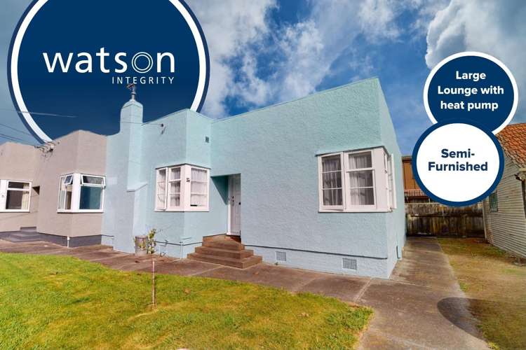 6/185 Fitzherbert Avenue_0