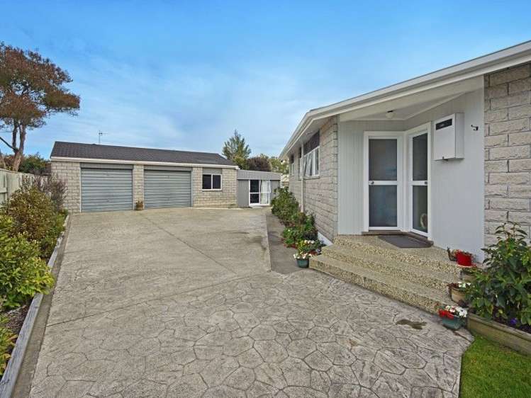 9 Snowden Place Brightwater_15