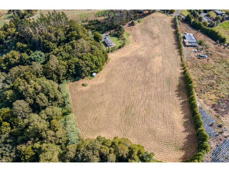 126a Montrose Road Kerikeri_22