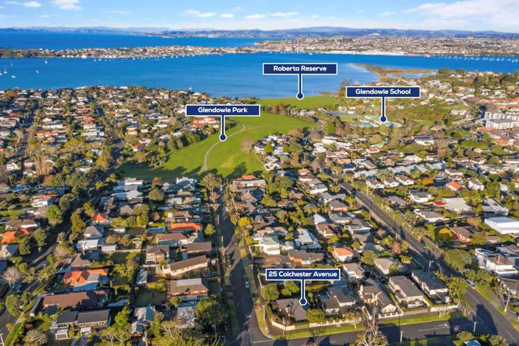 25 Colchester Avenue Glendowie_31