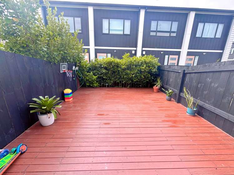 6/11 Mareth Street Panmure_10