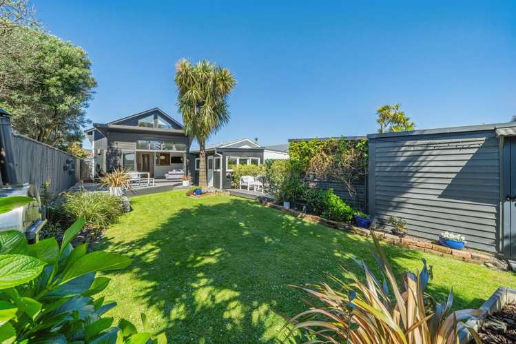 37 Bolton Street Petone_7
