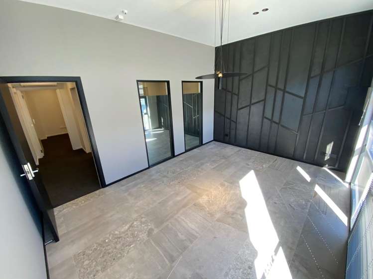 3/1013 Ferry Road Ferrymead_6