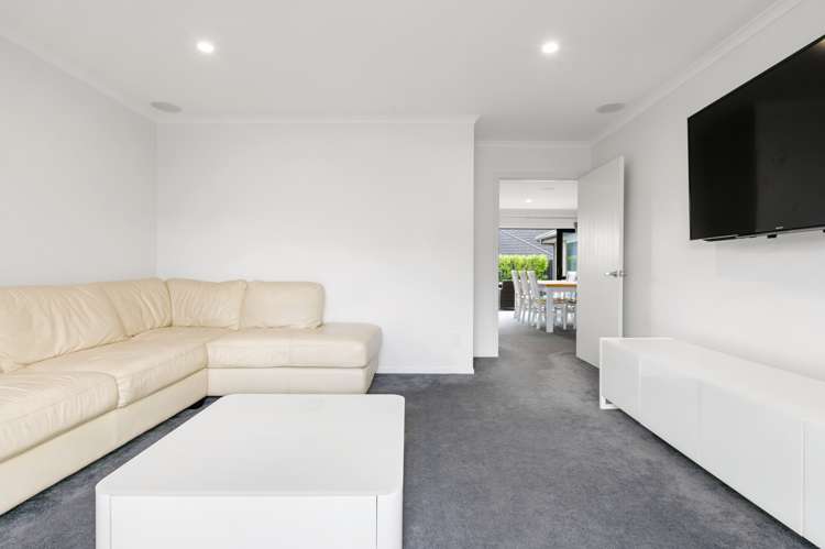 8 The Link Flagstaff_11