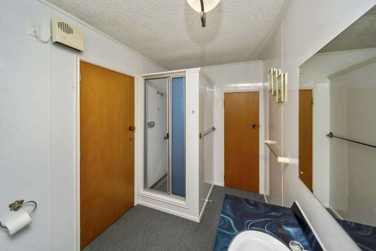 5241 State Highway 3 Mokau_11