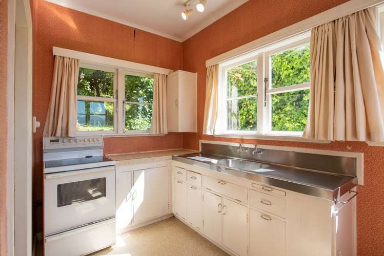 10 Ariki Road Hataitai_8