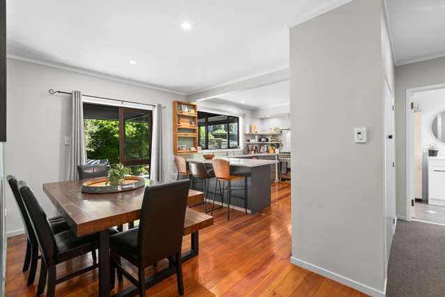 41 McGreevy Street Waipawa_4