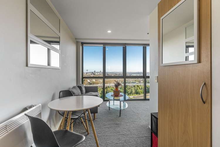 7E/36 Day Street 10015_3