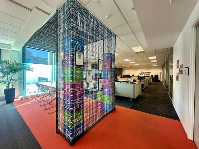 435 Khyber Pass Road Newmarket_1