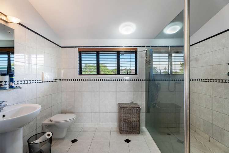 283 Riddell Road Glendowie_23