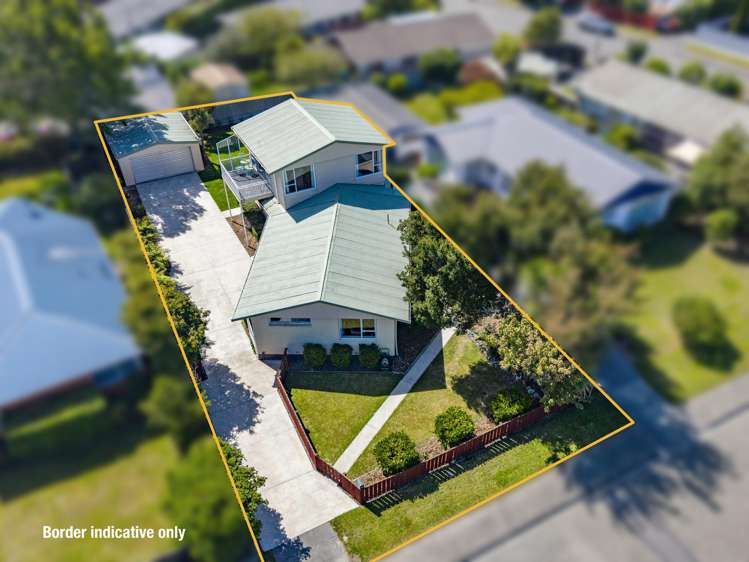 6 Birdling Place Halswell_39