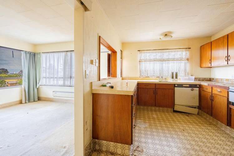 2/26 Ferguson Avenue Westshore_8