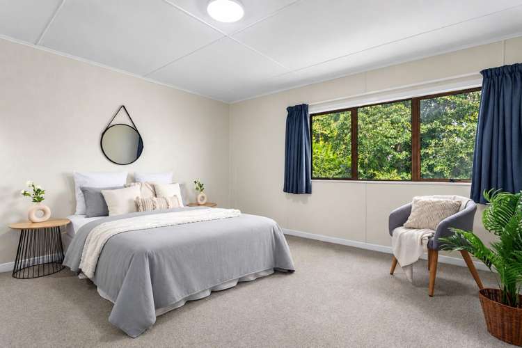 90 Pohutukawa Avenue Ohope_3