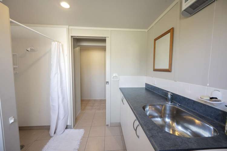 29 Harper Road Waimarama_13