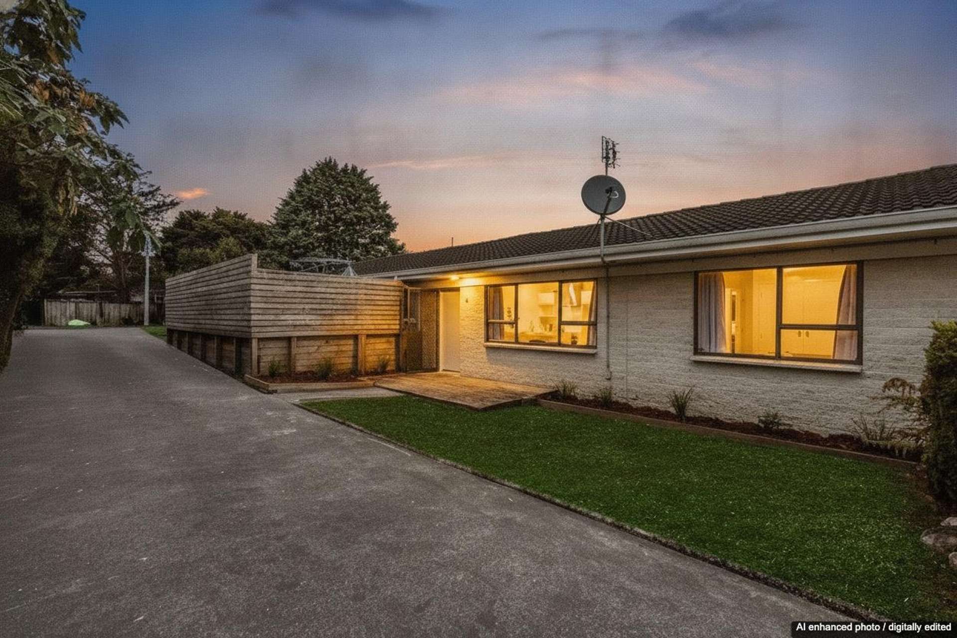 2/31 Bowater Place Manurewa_0
