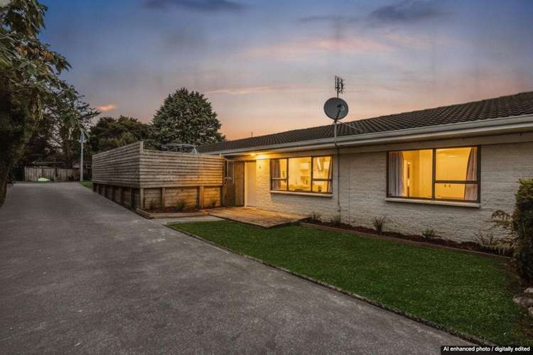 2/31 Bowater Place_0