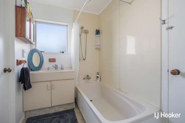 71 Roberts Street Waihi_10