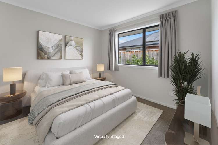 8a Manson Street Redwoodtown_10