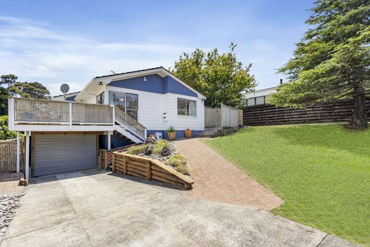 17 Contessa Drive Glenfield_24