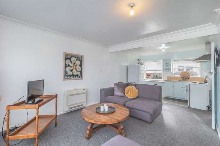 1a Middlesex Street Levin_1