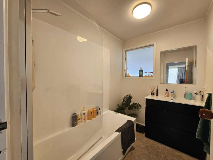 51 Olive Terrace 1330_10