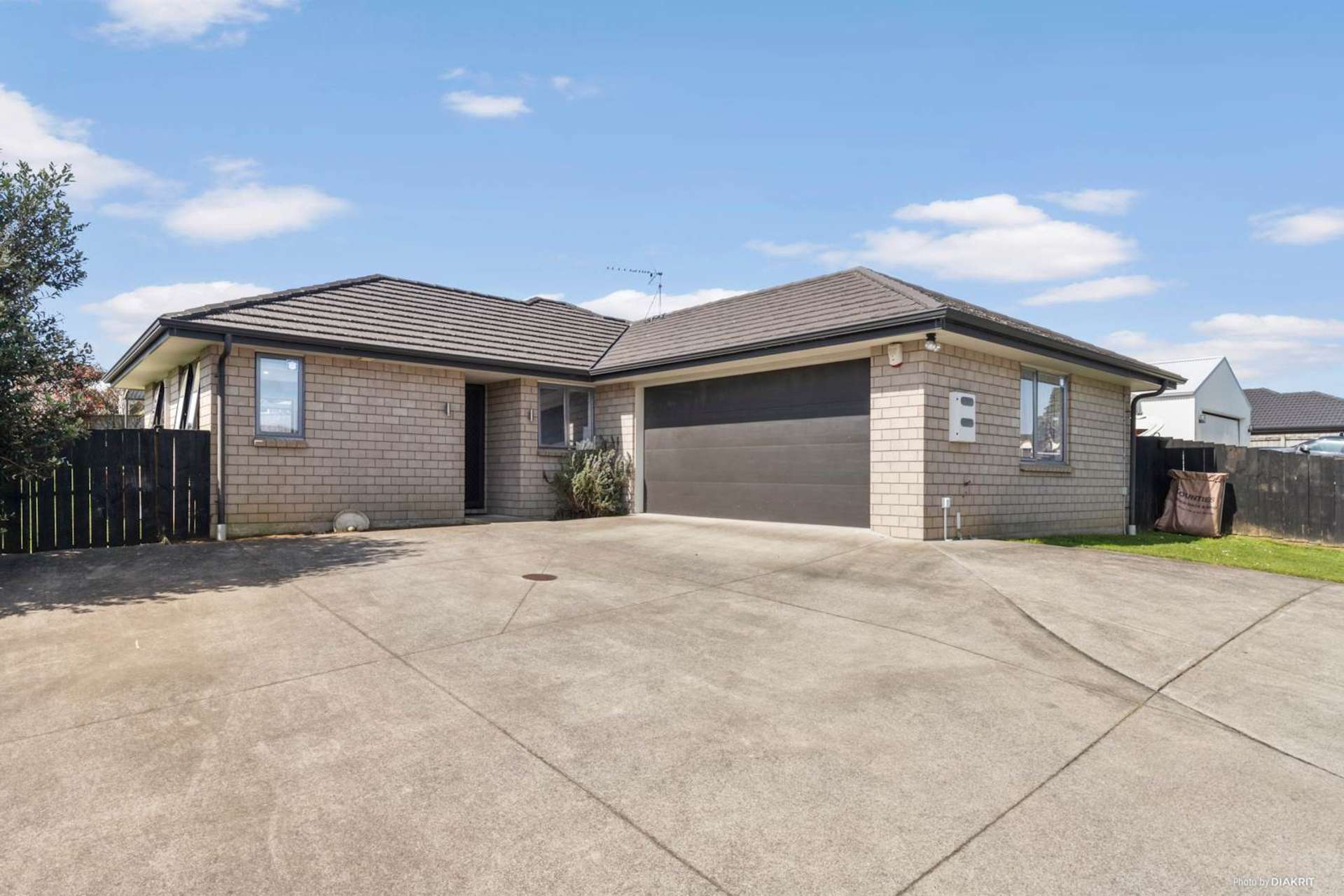 8 Allans Way Waiuku_0