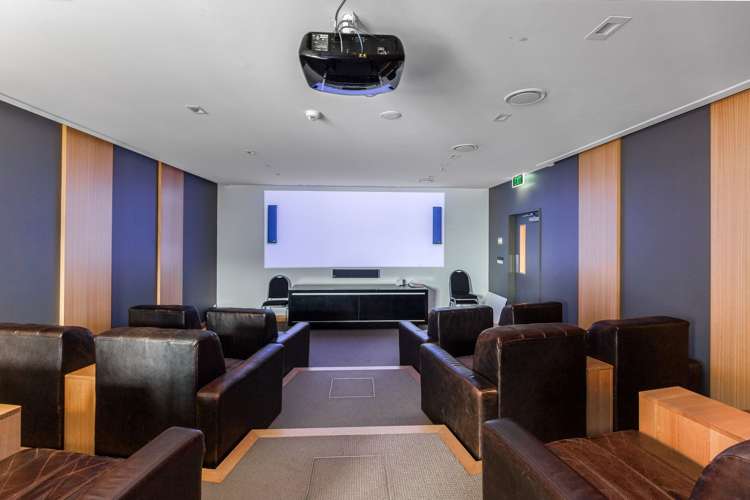 11E/9 Chews Lane Wellington Central_18