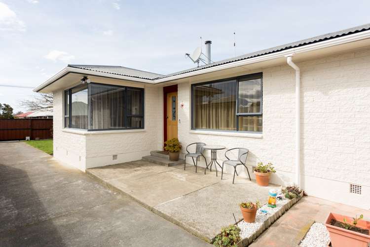 19 Bicknor Street Templeton_1