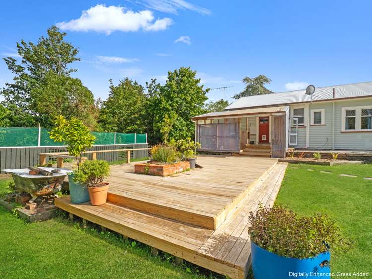 10 Kensington Road Marton_27