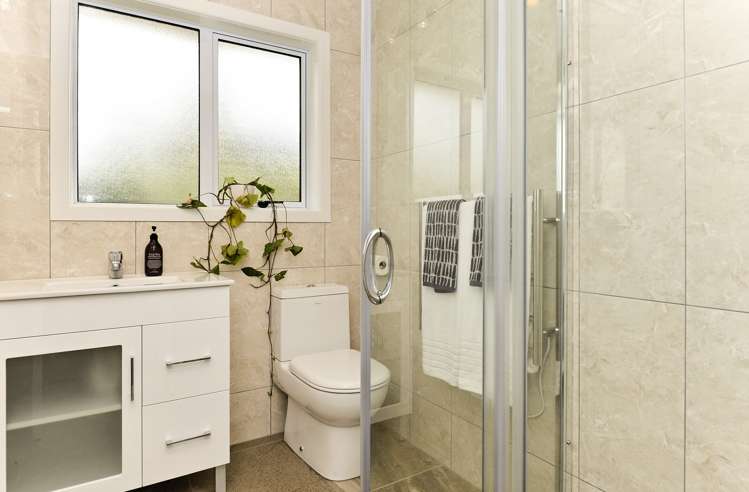 100 Eastdale Road Avondale_11