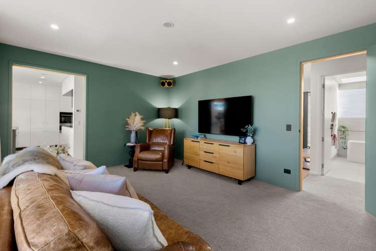 6 Stockyard Lane Jacks Point_20