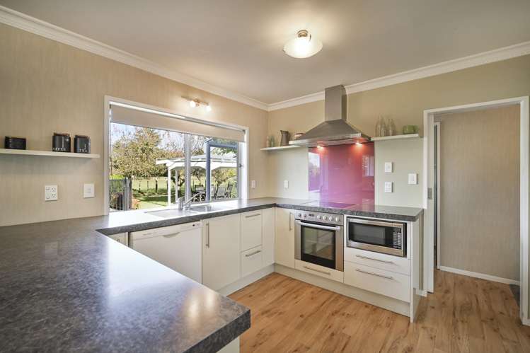 125 Longlands Road Longlands_15