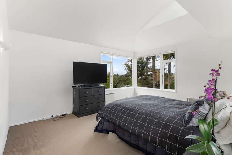 29 Auld Street Torbay_15