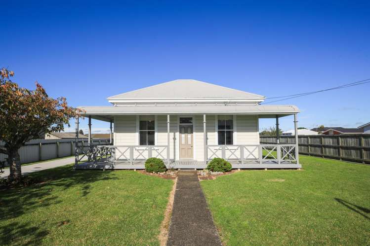 5 Ranfurly Street Otorohanga_18