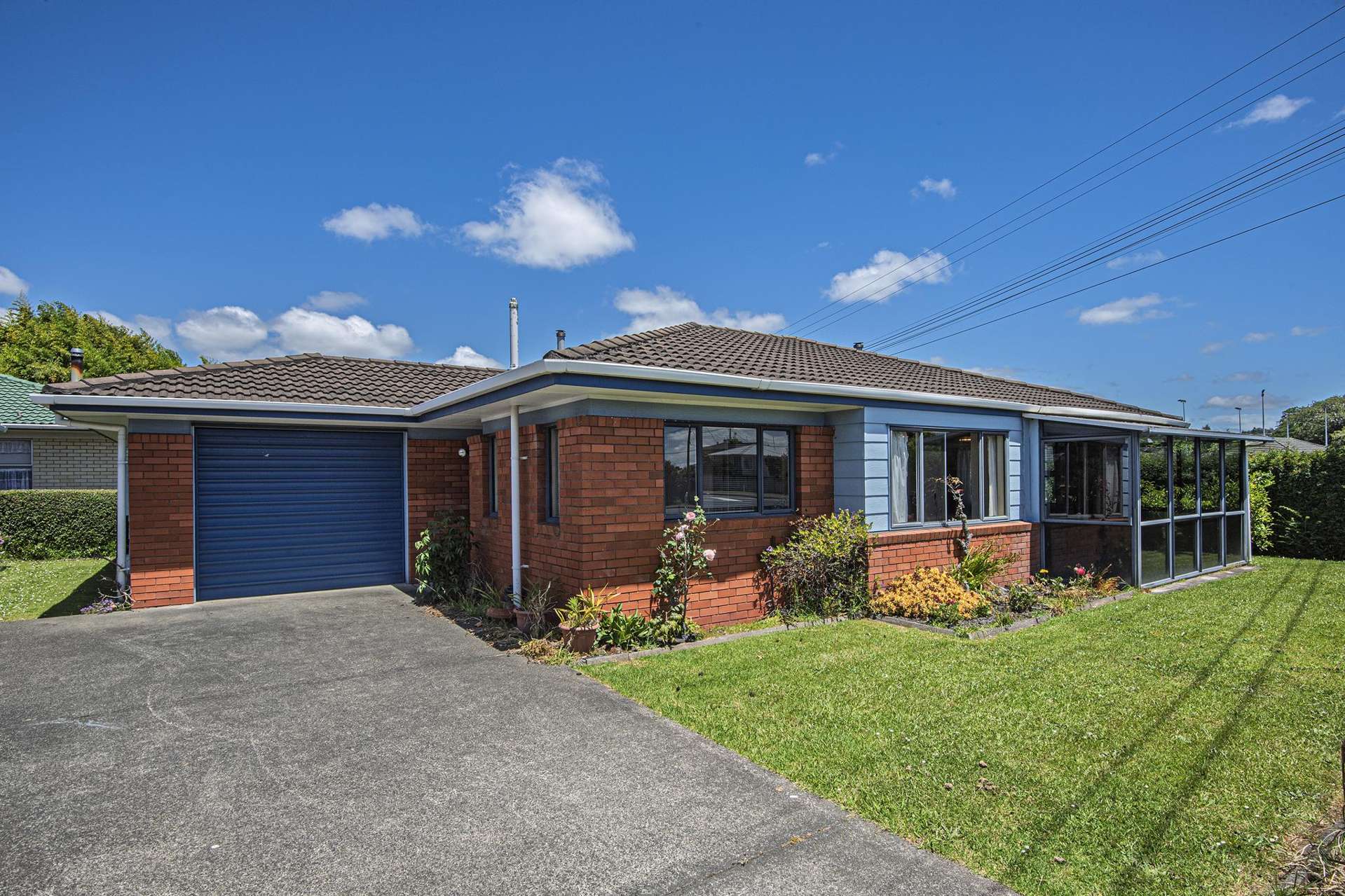 1/1 Puriri Street Te Kamo_0