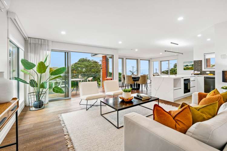 1/7 Seacliffe Avenue_1