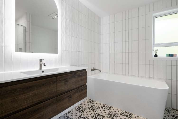 19 Wymer Terrace Chartwell_23