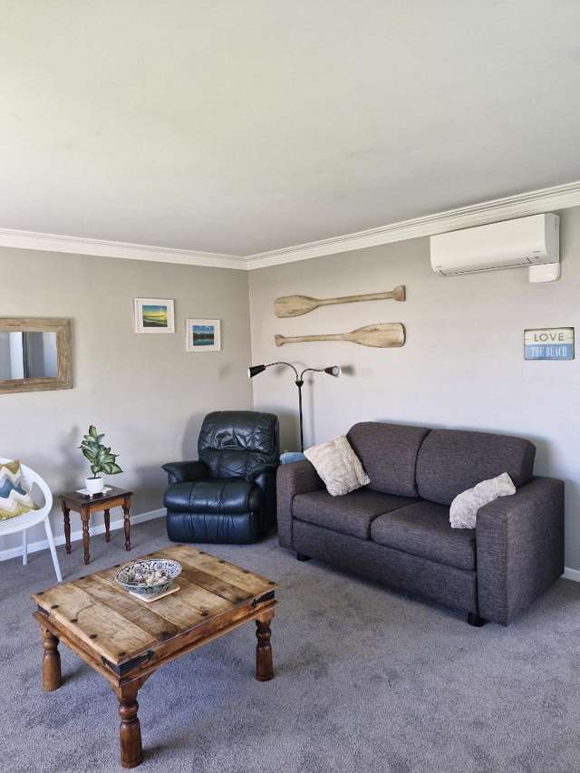 37A Hamblyn Street Strandon_3